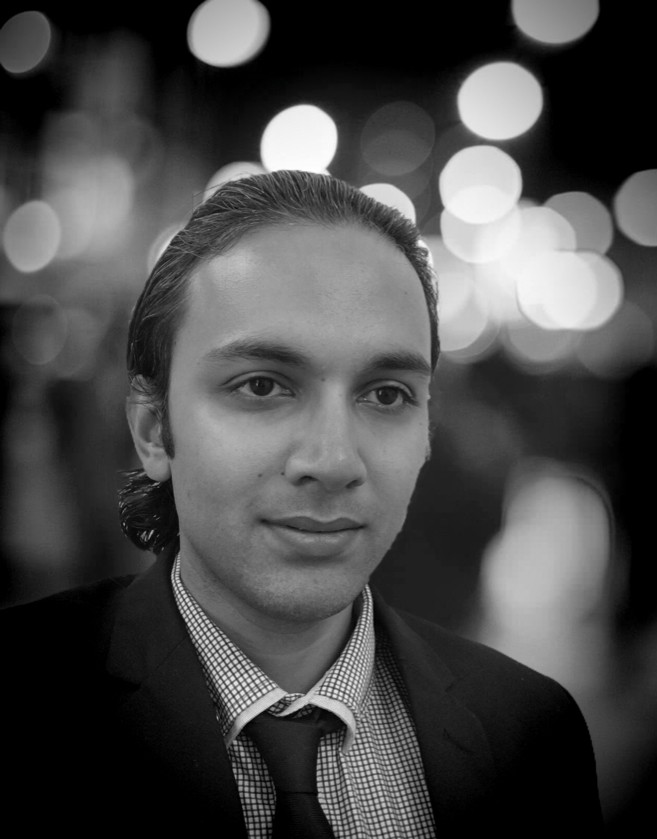 ARSHAD LAWYERS | 1644 Logan Rd, Mount Gravatt QLD 4122, Australia | Phone: 0420 933 171