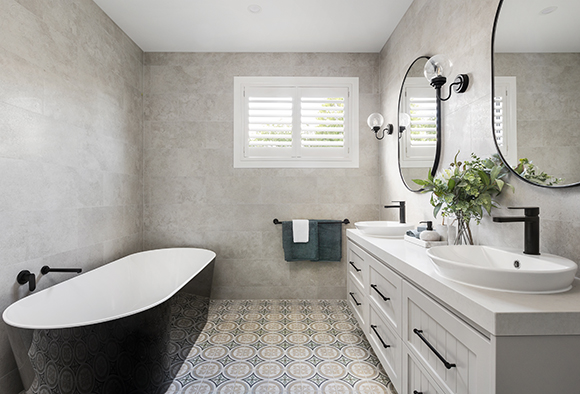 Simonds Homes - Seven Creeks Estate, Shepperton | 18 Lorikeet St, Kialla VIC 3631, Australia | Phone: 0488 066 149