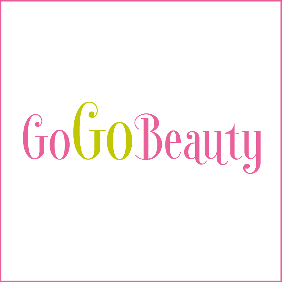 Go Go Beauty | 17 Henderson St, Valla Beach NSW 2448, Australia | Phone: 1300 464 623