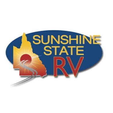 Sunshine State RV | 3777 Pacific Hwy, Loganholme QLD 4128, Australia | Phone: (07) 3806 1277