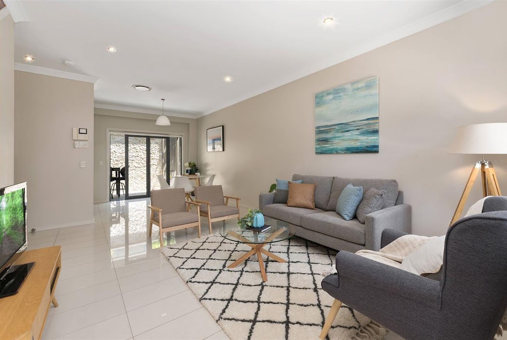 Refresh Property Styling Brisbane | real estate agency | 15 Galahad St, Carindale QLD 4152, Australia | 0467197550 OR +61 467 197 550