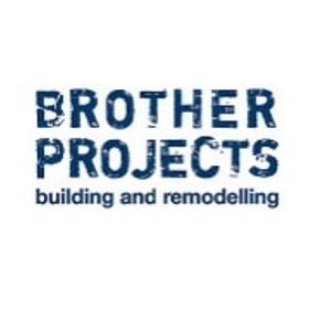 Brother Projects | furniture store | 29 Molvig St, Weston ACT 2611, Australia | 0262871320 OR +61 2 6287 1320