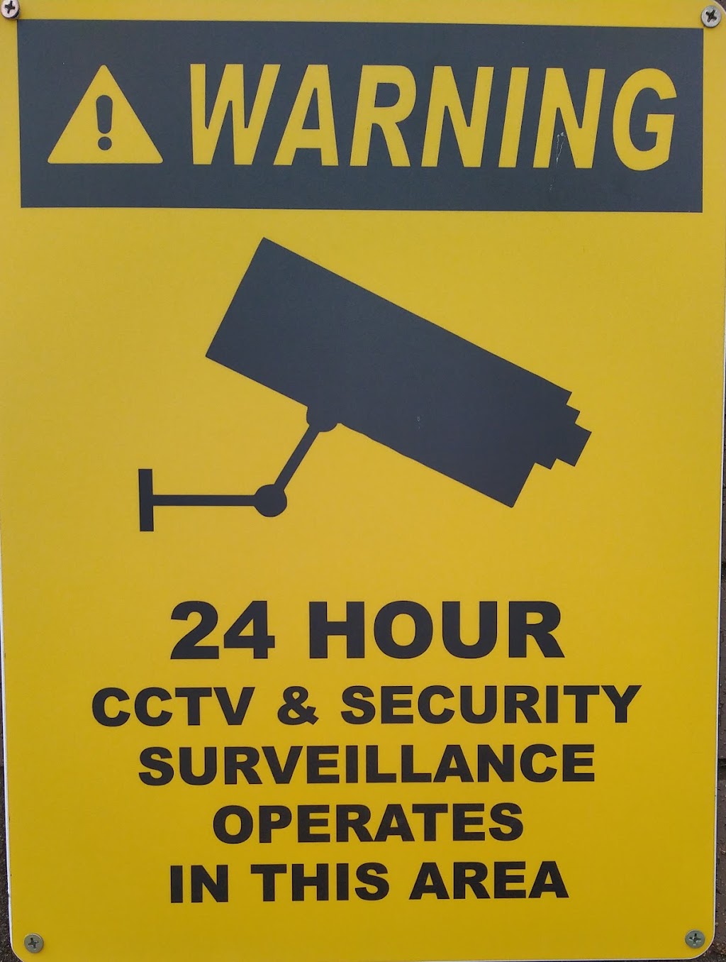 Kingswood Zone Substation | 107 Smith St, South Penrith NSW 2750, Australia | Phone: 13 10 03 Kingswood Zone Substation | 107 Smith St, South Penrith NSW 2750, Australia | Phone: 13 10 03