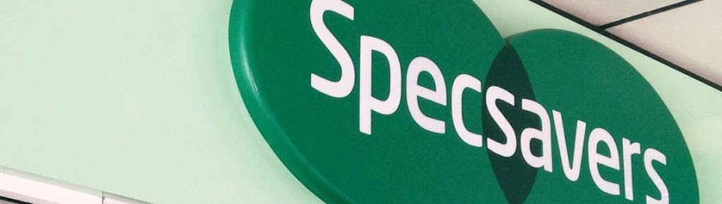 Specsavers Optometrists - Mildura Central | Mildura Central Cnr 15th Street &, Deakin Ave, Mildura VIC 3500, Australia | Phone: (03) 5021 4913