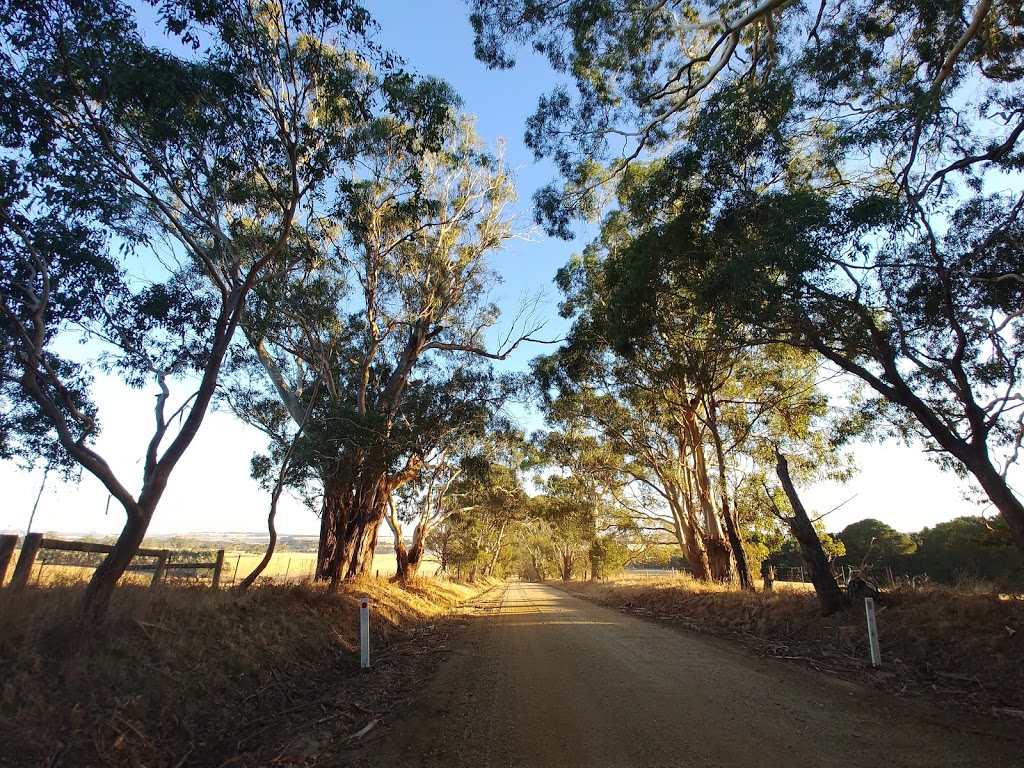 Pennyroyal Farm | 225 Pennyroyal Valley Rd, Pennyroyal VIC 3235, Australia | Phone: (03) 5236 3249