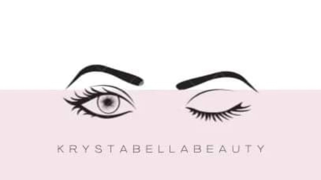 KrystabellaBeauty | 9 Hoop Pine Circuit, Coomera QLD 4209, Australia | Phone: 0409 263 723