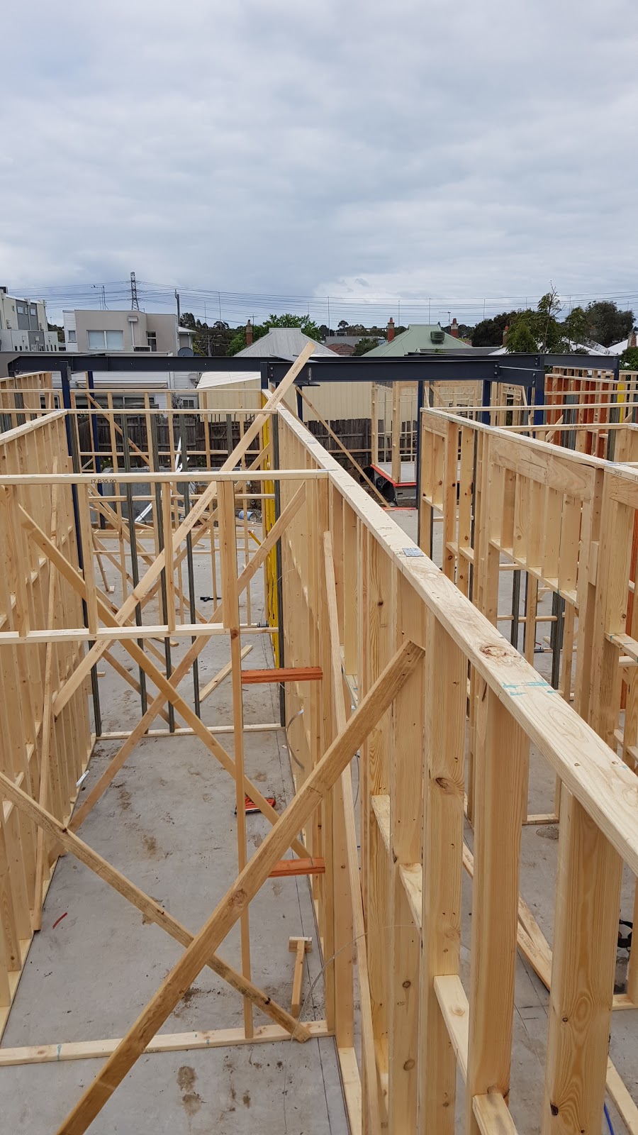 Walter Constructions | general contractor | 20 Leaves Ln, Melton VIC 3337, Australia | 0413802049 OR +61 413 802 049