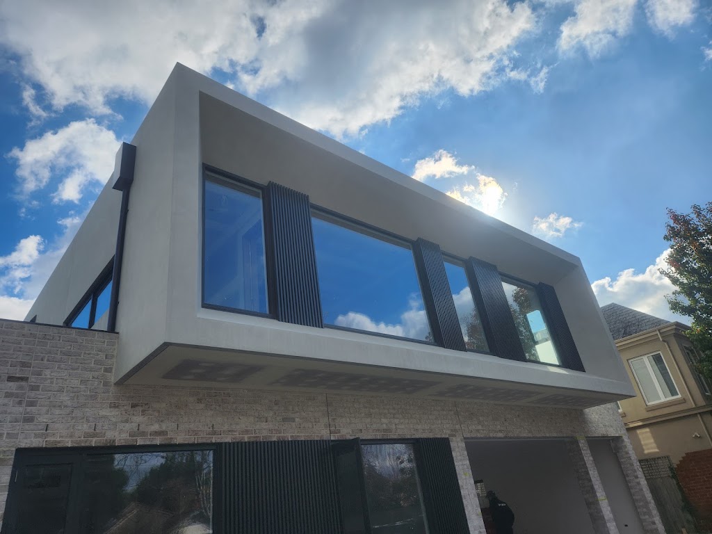 Wall 2 Wall Solid Plastering | Golf Club Dr, Howlong NSW 2643, Australia | Phone: 0411 049 923