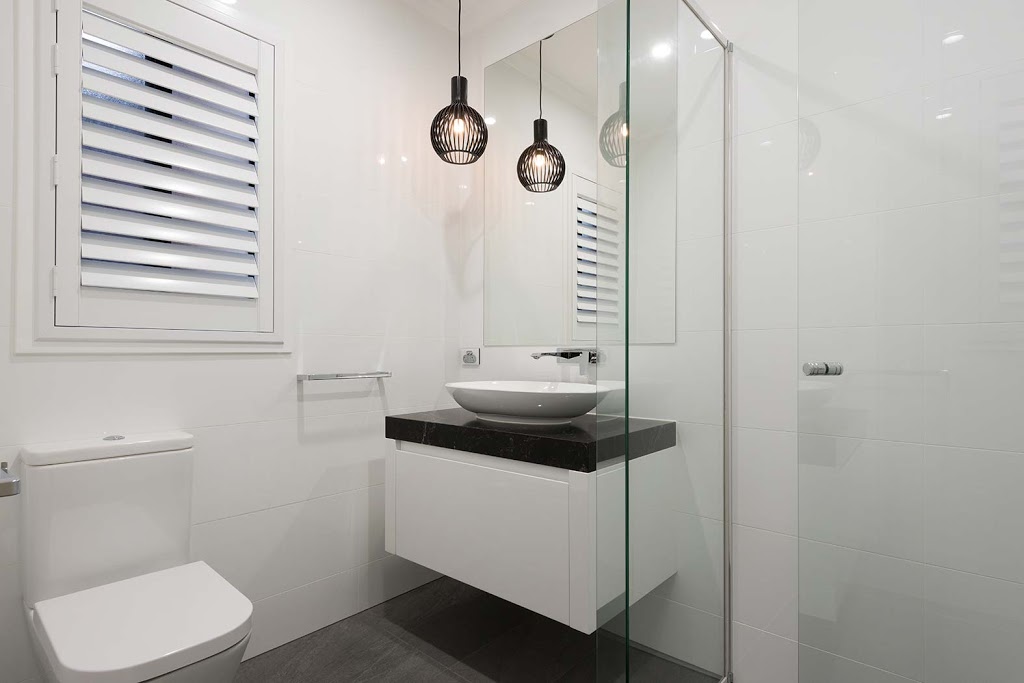 Adelaide Bathrooms | home goods store | 9 Cooper Angus Grove, Wattle Park SA 5066, Australia | 0883311870 OR +61 8 8331 1870