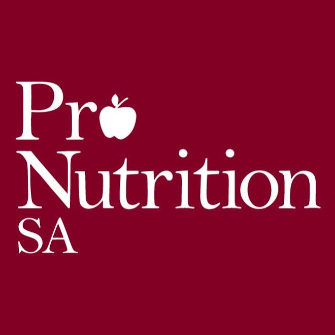 Pro Nutrition Mitcham | health | 105 Belair Rd, Torrens Park SA 5062, Australia | 0882712222 OR +61 8 8271 2222