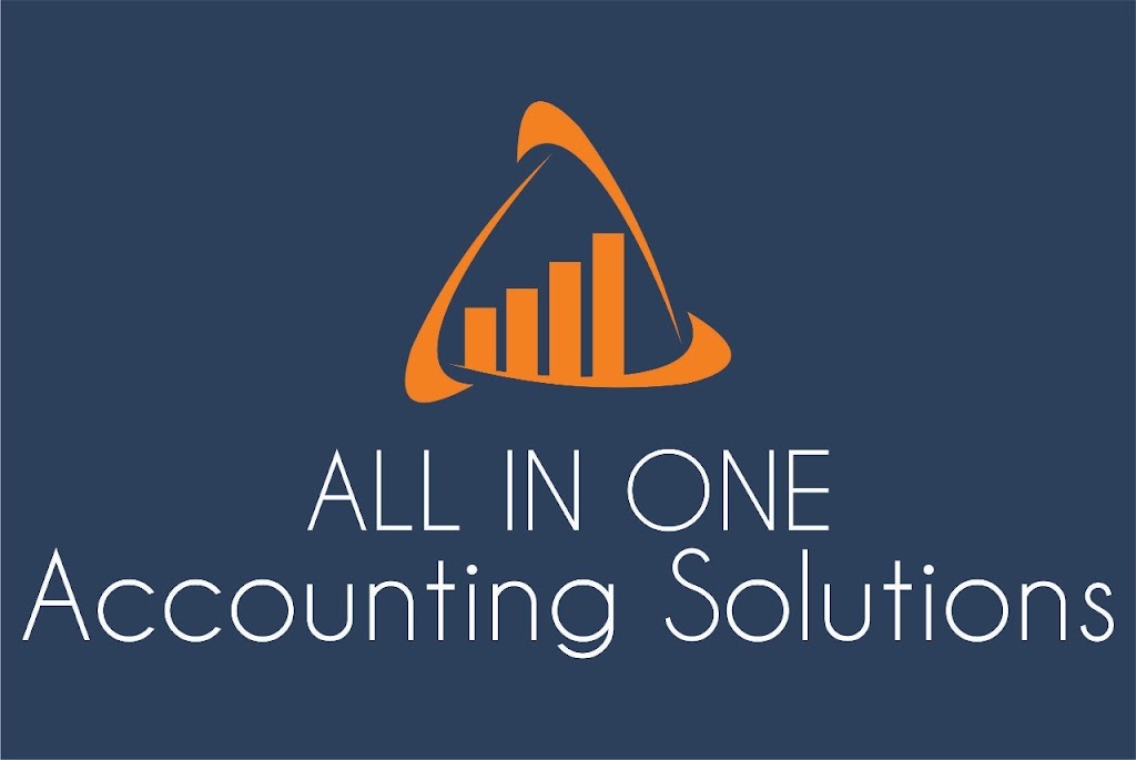 All in one Accounting Solutions | 8 Ambition St, Rockbank VIC 3335, Australia | Phone: 0411 331 786