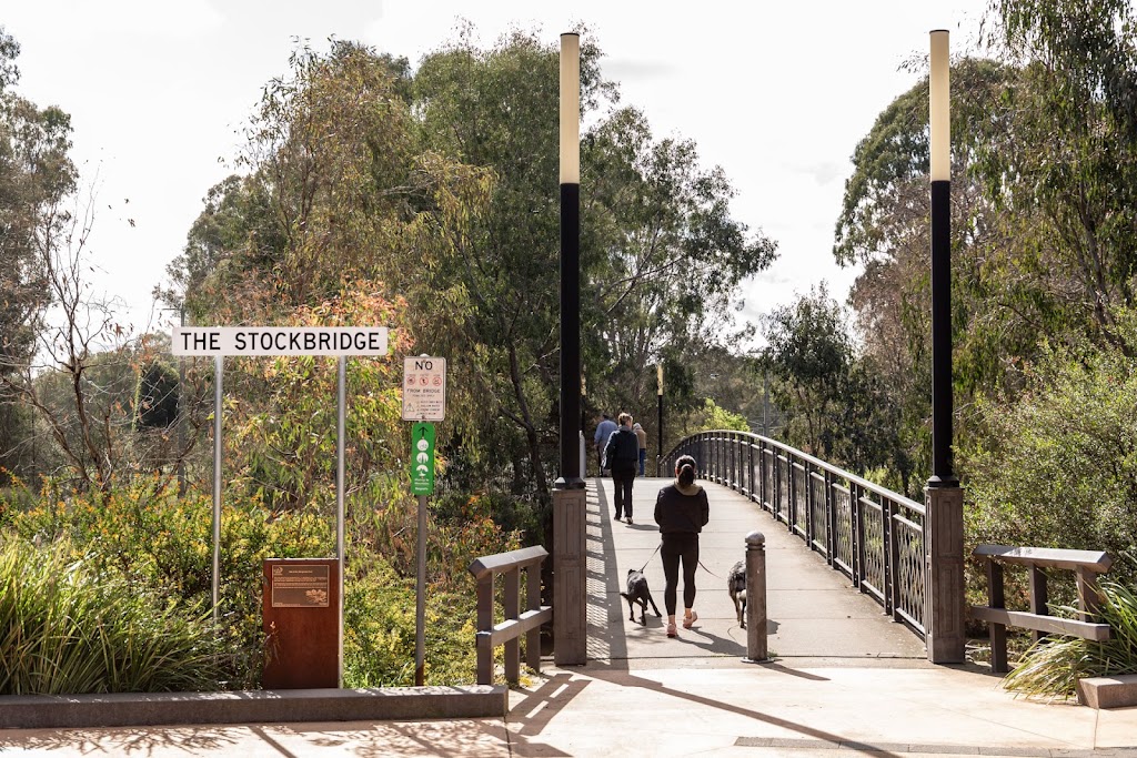 Warby Views Estate | crn cruse and, Sophiaridge Bvd, Wangaratta VIC 3677, Australia | Phone: 0404 877 326