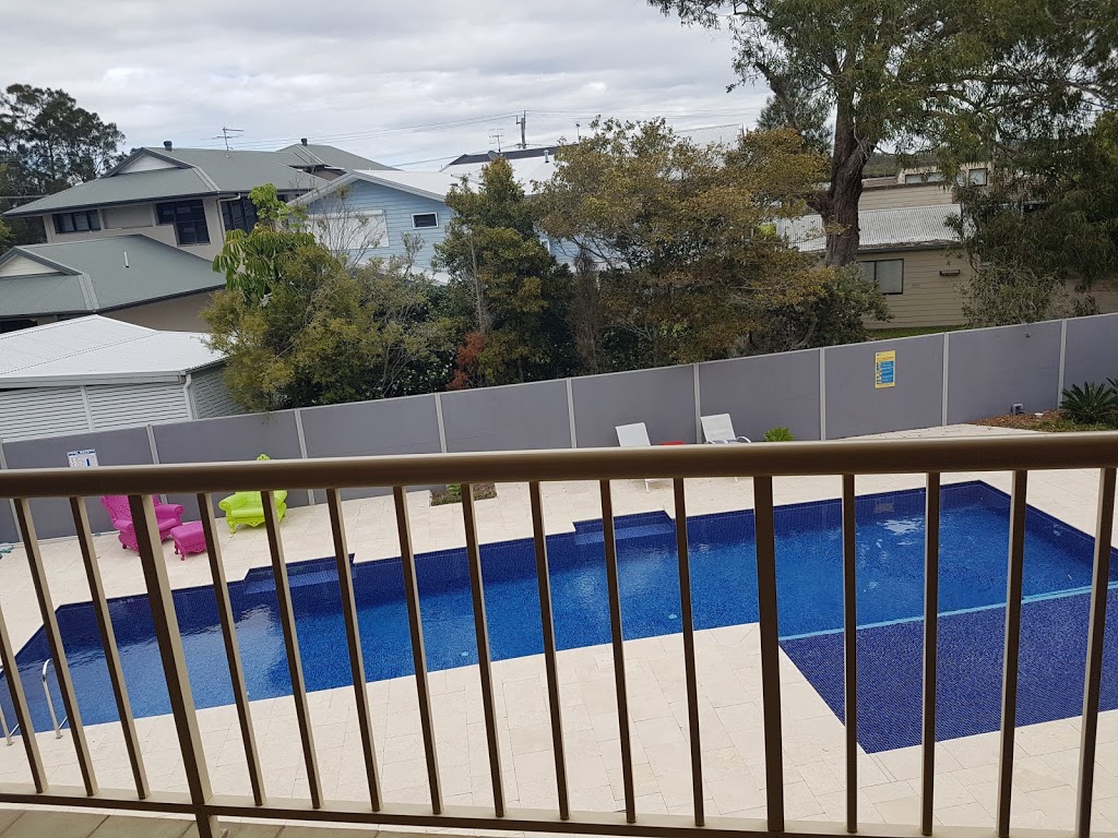 Hawks Nest Motel | 3/5 Yamba St, Hawks Nest NSW 2324, Australia | Phone: (02) 4997 1166