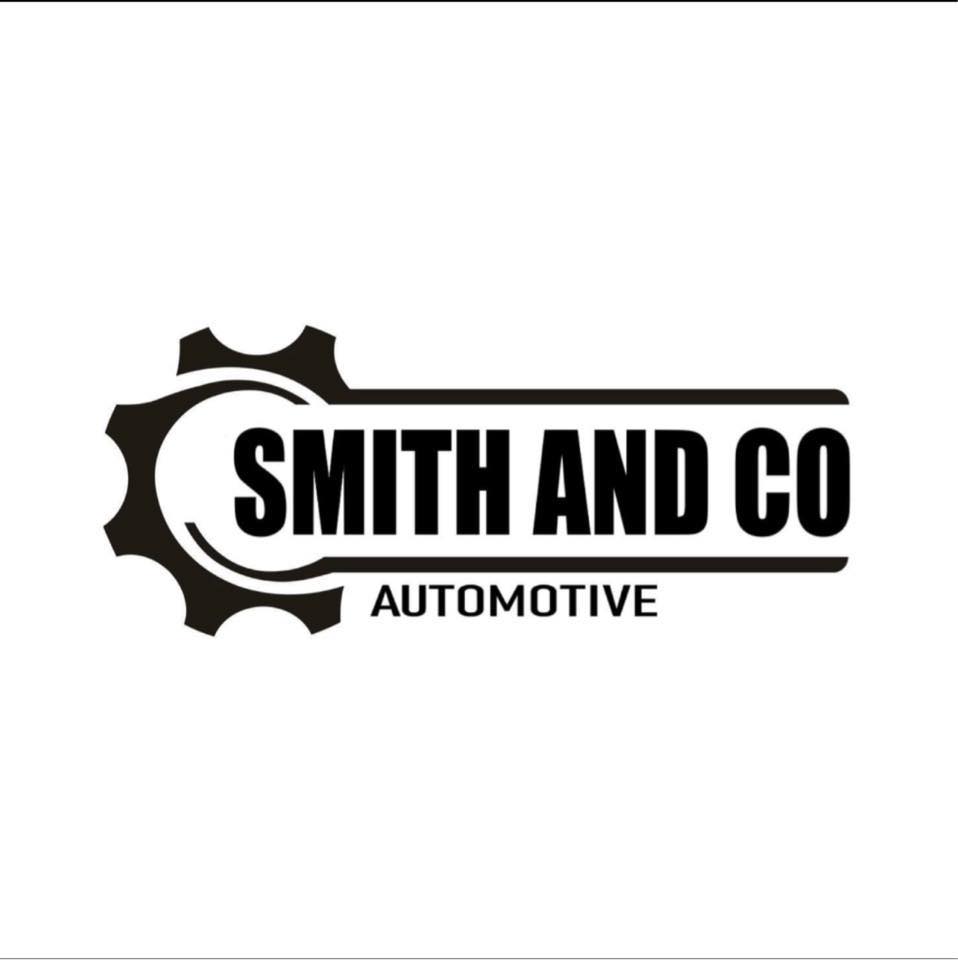 Smith & Co Automotive | car repair | 82a Crawford St, Bulahdelah NSW 2423, Australia | 0434555796 OR +61 434 555 796