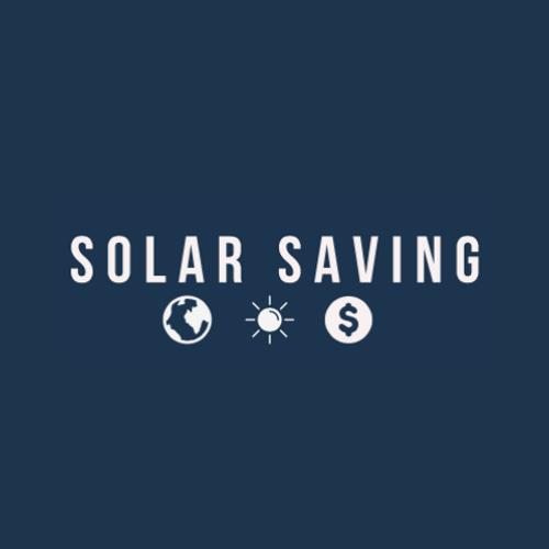 Solar Saving | 24 Bolger St, Upper Mount Gravatt QLD 4122, Australia | Phone: 0434 097 062
