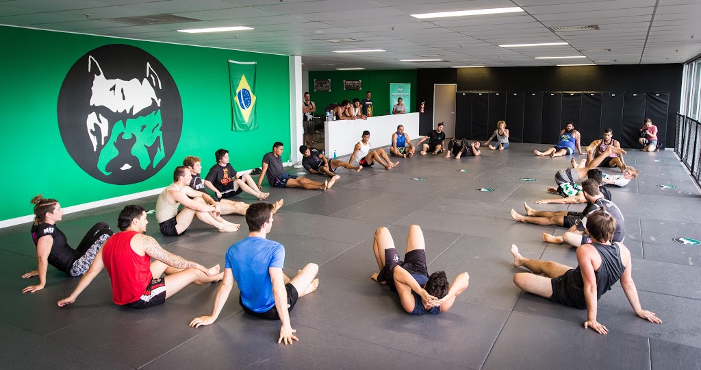 Westside MMA - Pride, Passion, Purpose | 11 Westwood Dr, Ravenhall VIC 3023, Australia | Phone: (03) 6144 6002