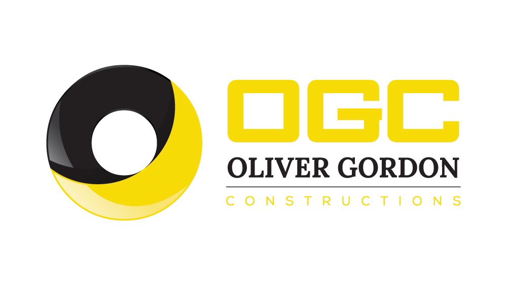 Oliver Gordon Constructions | 13 Tudor St, Bourke NSW 2840, Australia | Phone: 0400 333 159
