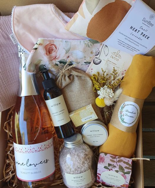 Giftxo | 12 Courageous Cl, Marmong Point NSW 2284, Australia | Phone: 0409 989 251