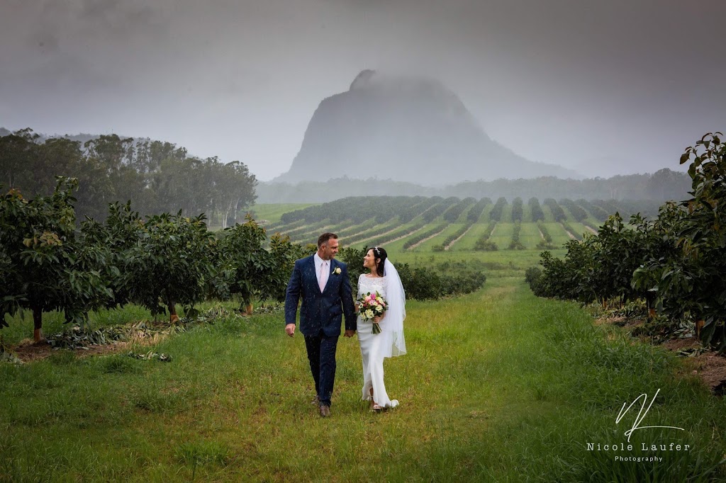 Nicole Laufer Photography |  | 592 N Arm Yandina Creek Rd, Valdora QLD 4561, Australia | 0498698772 OR +61 498 698 772