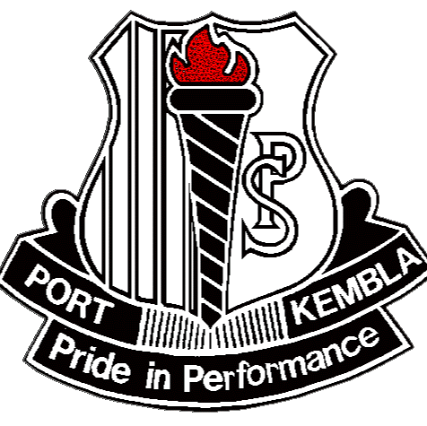 Port Kembla Public School | school | Gloucester Blvd, Port Kembla NSW 2505, Australia | 0242741041 OR +61 2 4274 1041