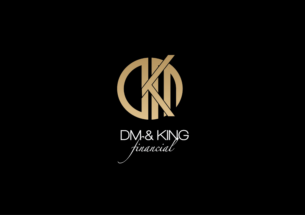 DM & King Financial | finance | Suite 4/407 Hume Hwy, Liverpool NSW 2170, Australia | 0406889990 OR +61 406 889 990