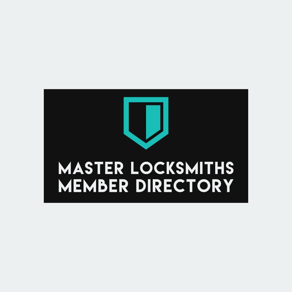 Master Locksmiths Member Directory | Suite 2/6 Cottenham Ave, Kensington NSW 2033, Australia | Phone: (02) 8003 6866