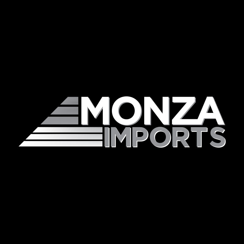 Monza Imports | bicycle store | 18 Taras Ave, Altona North VIC 3025, Australia | 0383278888 OR +61 3 8327 8888