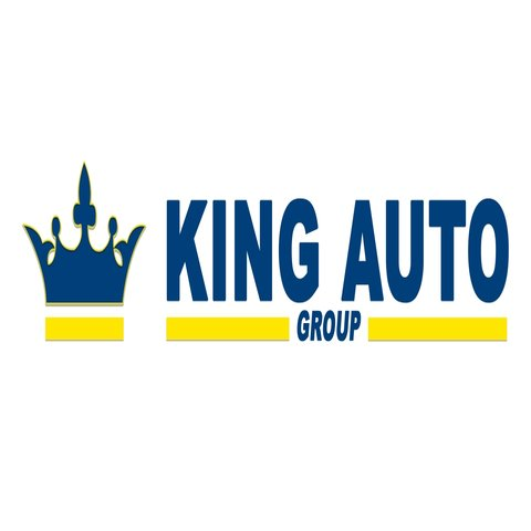 King Auto Parts | Gate B : 50 Macbarry Place, Rocklea QLD 4106, Australia | Phone: 0416 615 100