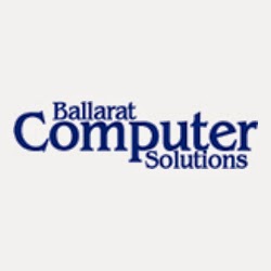 Ballarat Computer Solutions | 204 Inglis St, Buninyong VIC 3357, Australia | Phone: (03) 5341 3021