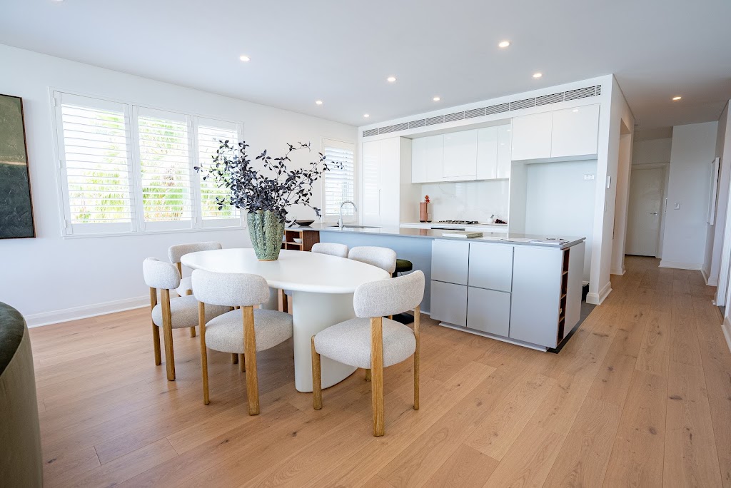 FloorVenue Chatswood - Flooring & Carpet Experts | Unit 14/30 Barcoo St, Roseville NSW 2069, Australia | Phone: (02) 8880 9866