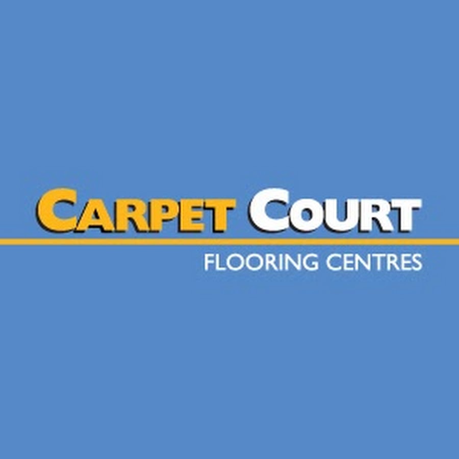 Hamilton Carpet Court | 35-37 Brown St, Hamilton VIC 3300, Australia | Phone: (03) 5572 1768