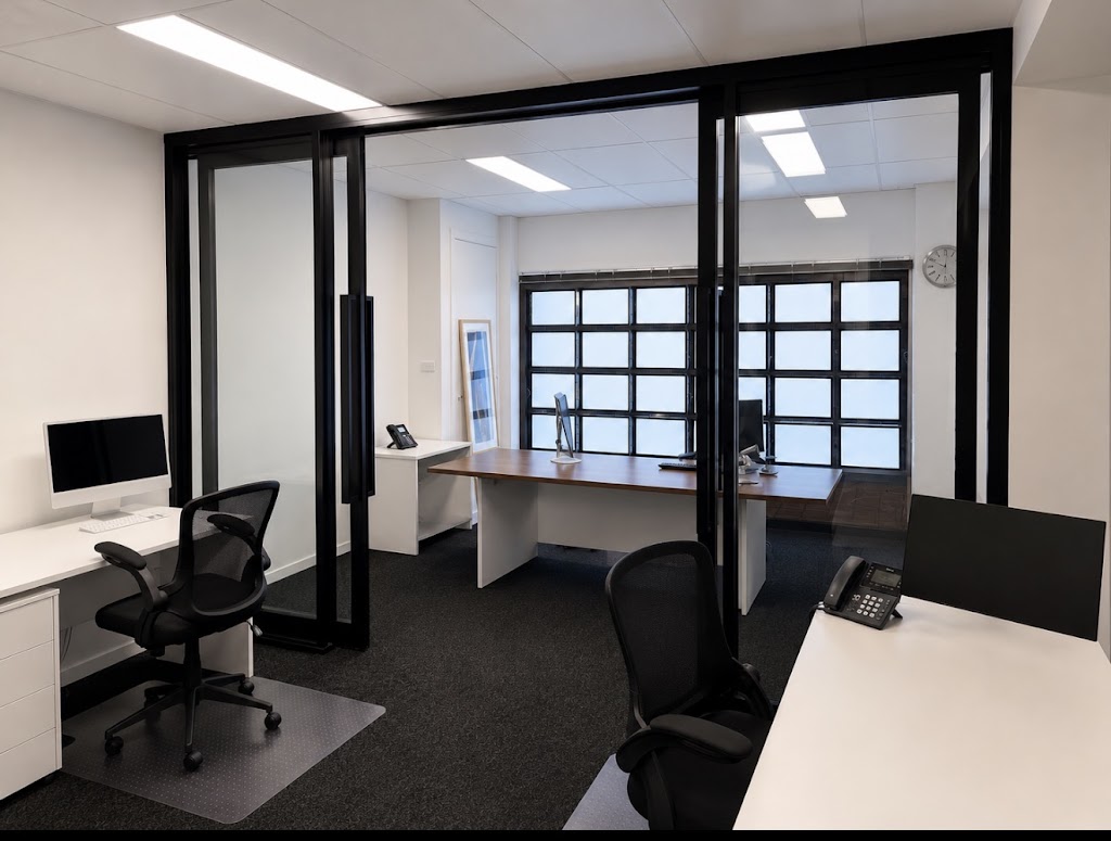 Glasstek Glazing And Security | Shop 5/20 Blackburn Rd, Ulladulla NSW 2539, Australia | Phone: 0421 318 538
