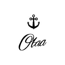 OTAA - Ties and Accessories | clothing store | 20 Columbia Court, Dandenong South VIC 3175, Australia | 1800531670 OR +61 1800531670