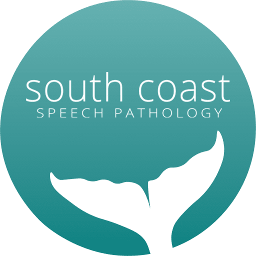 South Coast Speech Pathology | health | 3/24 Ford St, Moruya NSW 2537, Australia | 0433562902 OR +61 433 562 902