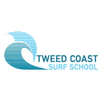 Tweed Coast Surf School | Peninsula St, Hastings Point NSW 2489, Australia | Phone: 0424 305 395