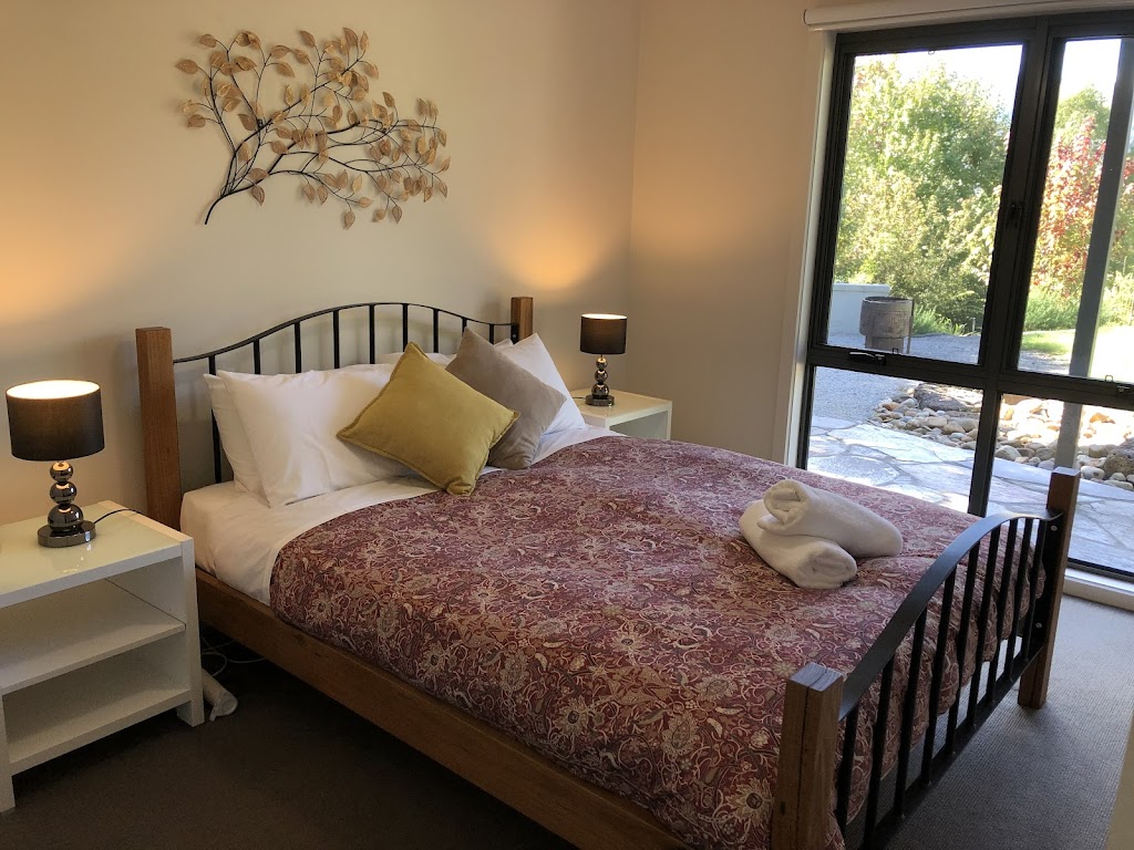 Kings View | 73 Kings Rd, Marysville VIC 3779, Australia | Phone: 0408 929 872