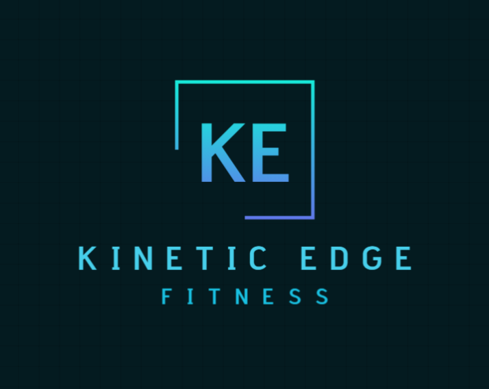 Kinetic Edge Fitness | 3 Galactic Ave, Strathfieldsaye VIC 3551, Australia | Phone: 0439 852 905