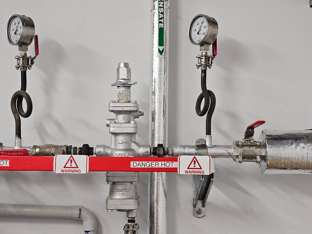 GDT Engineering | Carrington Rd, Londonderry NSW 2753, Australia | Phone: 0414 866 854