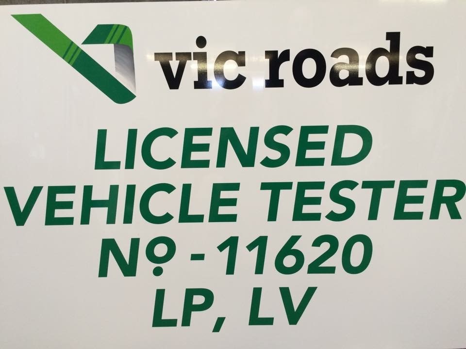 Central Mechanics and Suspension | 396 Forest St, Wendouree VIC 3355, Australia | Phone: (03) 5339 6005