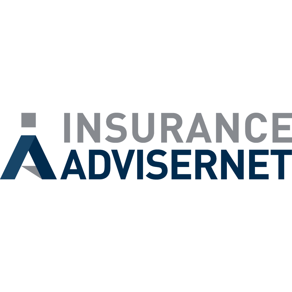 Insurance Advisernet - Complete Risk Solutions Pty Ltd | 93 Victoria St, Taree NSW 2430, Australia | Phone: (02) 6551 8712