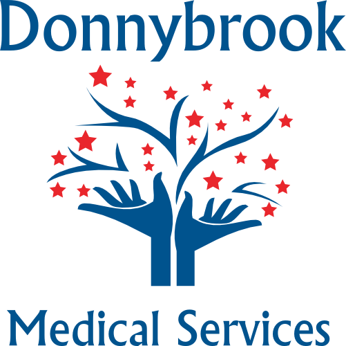 Donnybrook Medical Services | 41 Bentley St, Donnybrook WA 6239, Australia | Phone: (08) 9731 1440