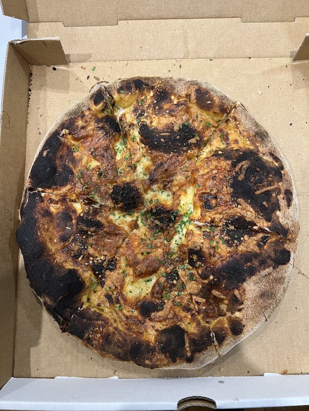 Fuel Brewing Co Bulimba | 41 Oxford St, Bulimba QLD 4171, Australia | Phone: (07) 3899 5470