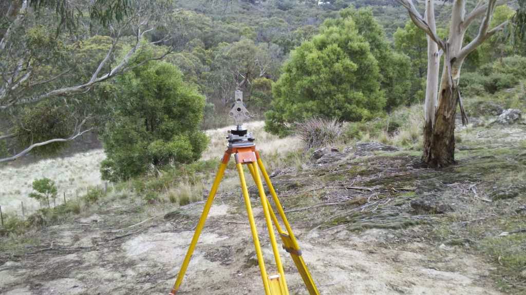 made2measure land surveying | 12 Bolithos Rd, Riddells Creek VIC 3431, Australia | Phone: 0408 050 051