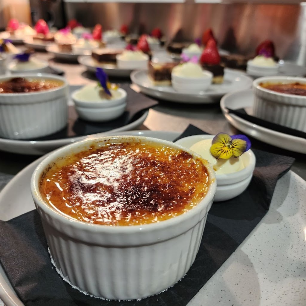 Bendigo Gourmet Catering Co. | 40b Rohs Rd, East Bendigo VIC 3550, Australia | Phone: 0403 522 272