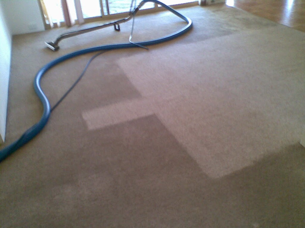 Breathe Easy Carpet and Fabric Care | 109 Marden Grange, Aveley WA 6069, Australia | Phone: 0419 923 167