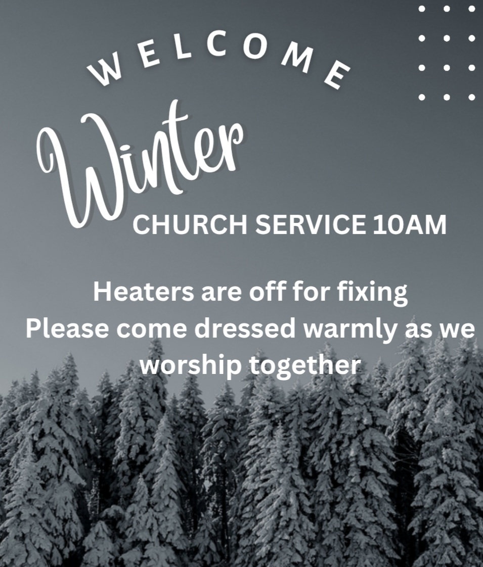 Lighthouse Church Geelong, Corio Geelong | Hendy St, Corio VIC 3214, Australia | Phone: 0403 612 105
