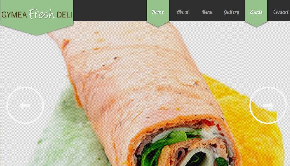 Gymea Fresh Deli | 63 Gymea Bay Rd, Gymea NSW 2227, Australia | Phone: (02) 9526 1523