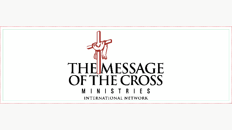 The Message of the Cross Ministries International Network | Ipswich Showplace Reception Centre, Ipswich Showgrounds, 81 Warwick Rd, Ipswich QLD 4305, Australia | Phone: (07) 3088 9665