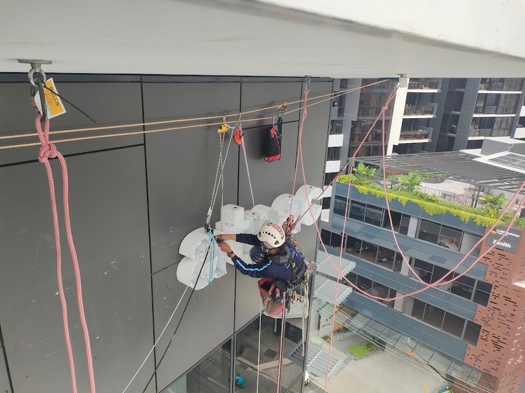 Fidato Services | 2/333 Queensport Rd N, Murarrie QLD 4172, Australia | Phone: 1800 343 286