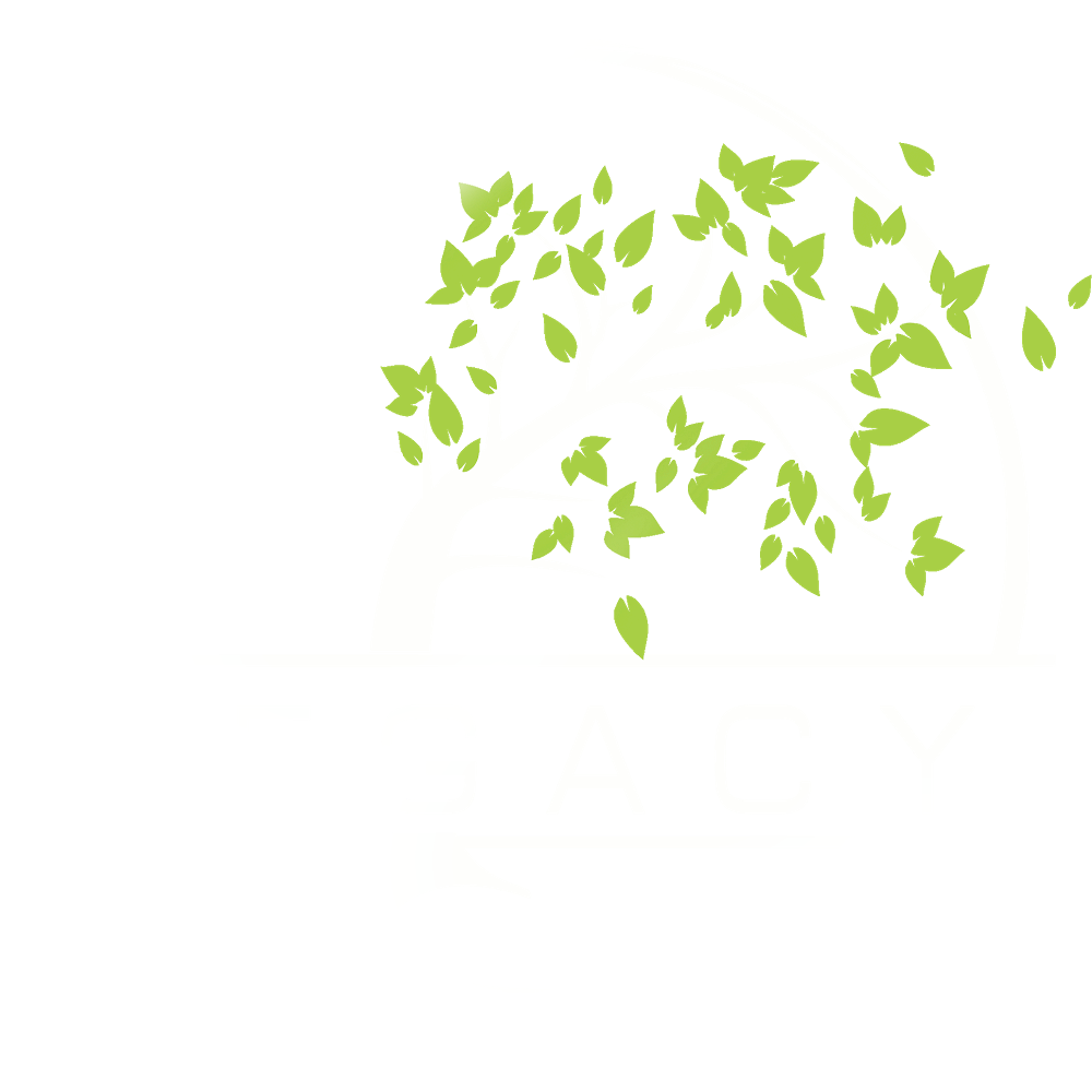 Legacy Esports | 105 W Lakes Blvd, West Lakes SA 5021, Australia | Phone: (08) 8440 6666